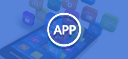 APP開發(fā)